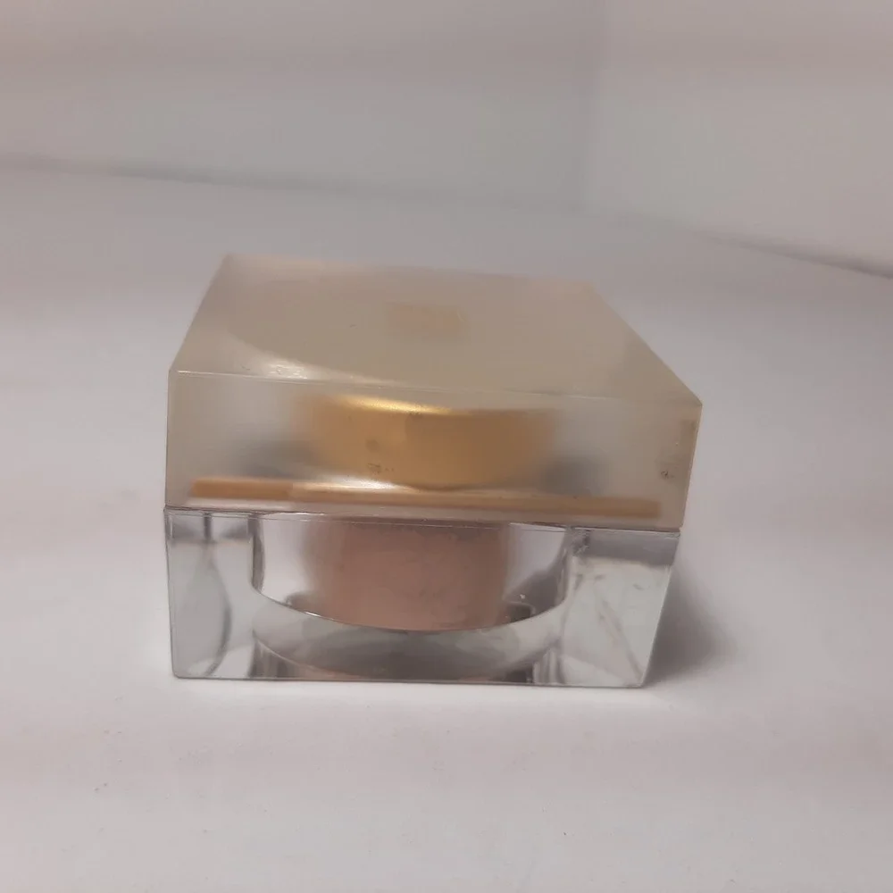 Estee Lauder So Ingenious Multi-Dimension Loose Powder 02 Light Medium .11 oz